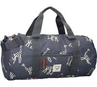 Merchandising Kidzroom: Vadobag - Stories Blue (Sports Bag / Borsa Sportiva)
