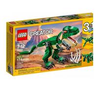 LEGO Creator Dinosauro 31058 1 St