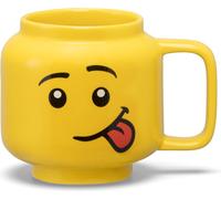 Merchandising Lego: 40460802 - Iconic Mug Small Silly
