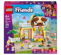 LEGO® Friends 42650 Pet Shop