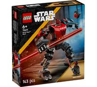 Lego® Mech Darth Maul 75411