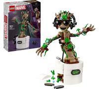 LEGO 76297 - LEGO® Marvel - Groot danzante