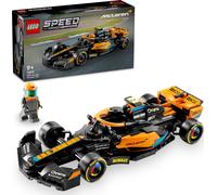 Merchandising Lego: 76919 - Speed Champions - 2023 McLaren Formula 1