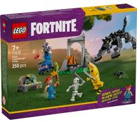 Lego® Campo di Bananita e Starter 77075