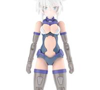 30ms Op Body Parts Type A02 Color A by BANDAI