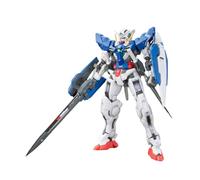 Gundam Real Grade RG Model Kit Exia 1/144 Bandai