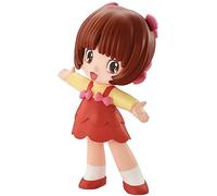 MERCHANDISING LICENCE Bellfine - Black Jack Pinoco Softb Soft Vinyl Figure