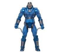 MERCHANDISING LICENCE Diamond Select - Marvel Select Apocalypse Action Figure