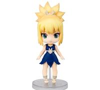 MERCHANDISING LICENCE Dr. Stone-Mini Kohaku-Figurine Figuarts 10cm, One Size
