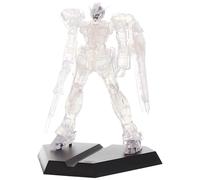 MERCHANDISING LICENCE Figure BanPresto-Mobile Suit Seed Internal Structure Gat-X