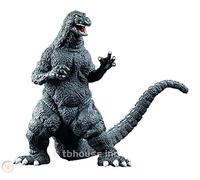 MERCHANDISING LICENCE GODZILLA HUCHA VINYL GODZILLA 1989