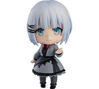 MERCHANDISING LICENCE Good Smile Company - Detective Is Already Dead Siesta Nend