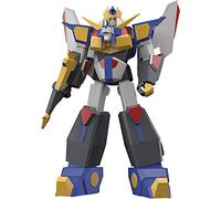 Goodsmile Plamo Moderoid ENERGY BOMB GAMBARUGER: REVOLGER