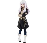 Fire Emblem: Three Houses Pop Up Parade Pvc Statua Lysithea Von Ordelia 15 Cm Go