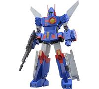 MERCHANDISING LICENCE Good Smile Company - Getter Robo Armageddon Moderoid Xabungle 1/100 Model Kit