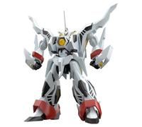 Hades Project Zeorymer Moderoid Plastic Model Kit GOODSMILE