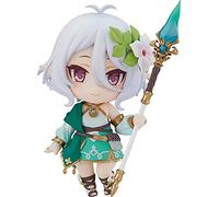 MERCHANDISING LICENCE Good Smile Company - Princess Connect Re Dive Kokkoro Nendoroid Action Figure
