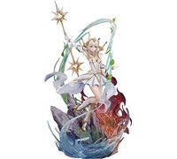 League Of Legends Elementalist Luce 1/7 Figura Giappone Ufficiale