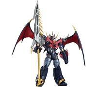 MERCHANDISING LICENCE Goodsmile MAZINKAISER - Mazinkaiser SKL - Plastic Model Kit Moderoid - 15cm