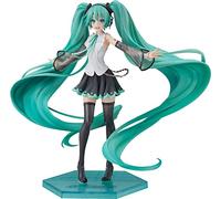 MERCHANDISING LICENCE Goodsmile PIAPRO Characters - Hatsune Miku NT - Statuette PVC 1/8 22cm