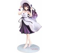 MERCHANDISING LICENCE Goodsmile SAEKANO - Utaha Kasumigaoka - Statuette PVC 1/7 26cm