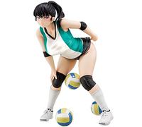 MERCHANDISING LICENCE Hakoiri-Musume Inc - Worlds End Harem Akira Todo 1/6 PVC Figure (A)
