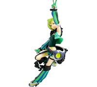 MERCHANDISING LICENCE Max Factory - Macross Delta - Plamax Mf-12 - Reina Prowler