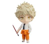 MERCHANDISING LICENCE Orange Rouge - Blue Period Yatora Yaguchi Nendoroid Action Figure