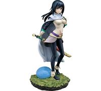 MERCHANDISING LICENCE Phat! Company - That Time I Got Reincarnated As A Slime - Shizu