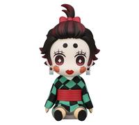 MERCHANDISING LICENCE SUMIKO FIG 9 CM KIMETSU NO YAIBA POTETTO FIGURE