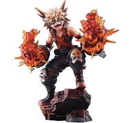 Buono Takara Tomy - KATSUKI BAKUGO 1/8 - My Hero Academia
