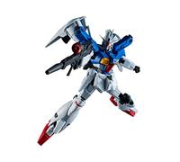 MERCHANDISING LICENCE Tamashi Nations - Mobile Suit Gundam 00 Revealed Chronicle - RX-78GP01FB Gundam Full Burnern, Bandai Spirits GUNDAM UNIVERSE