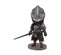 MERCHANDISING LICENCE Tamashii Nations - Elden Ring - Raging Wolf, Bandai Spirits Figuarts mini