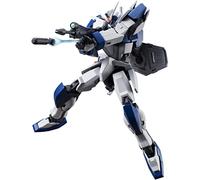 Bandai Mobile Suit Gundam Robot Spirits Action Figure Gatx102 Duel Gundam Versione A.n.i.m.e 13 Cm