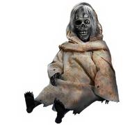 MERCHANDISING LICENCE THE CREEP PELUCHE 46 CM CREEPSHOW MDS ROTO PLUSH