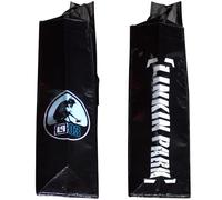 Merchandising Linkin Park: Linkin Park Eco Shopper. Meteora (Black)
