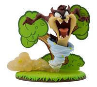 Merchandising Looney Tunes - Figurine Taz