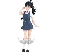 Banpresto - Love Live Super Star - Ren Hazuki Statue