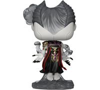 Funko Pop! Games: Magic: The Gathering - Ashiok - Figura in Vinile da Collezione - Idea Regalo - Merchandising Ufficiale - Giocattoli per Bambini e Adulti - Games Fans - Figura per i Collezionisti
