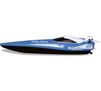 Merchandising Maisto Tech: Hydroblaster Polizia & Carabinieri