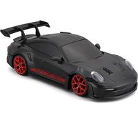 Merchandising Maisto Tech: Rc Porsche 911 Gt3 Rs 1:24 Special Pack