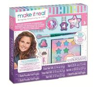 Merchandising Make It Real: Trucchi Deluxe Unicorno