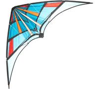 Aquilone Sport-One STUNT KITE