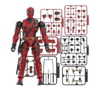 Merchandising Marvel: Blokees - Deadpool