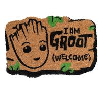GROOT - Welcome - Doormat ACC NUOVO
