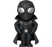 Merchandising Marvel: Funko Pop Soda - Spider Man - Noir (Assortimento)