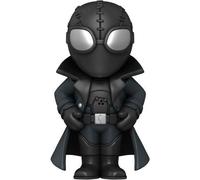 Merchandising Marvel: Funko Pop Soda - Spider Man - Noir (Assortimento)