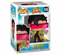 Marvel: Funko Pop - X-Men'97 - Jubilee - AA.VV.