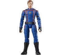 Hasbro Original Marvel Legends Guardiani della Galassia Vol3 Star-Lord