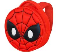 Merchandising Marvel: Karactermania - Spider-Man - Send (Zainetto Emoji)